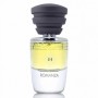 Perfume Unisex Masque Milano Love Kills EDP 35 ml de Masque Milano, Agua de perfume - Ref: S8314699, Precio: 71,56 €, Descuen...