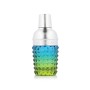 Perfume Hombre Pepe Jeans Cocktail Edition EDT 100 ml de Pepe Jeans, Agua de tocador - Ref: S8314829, Precio: 30,55 €, Descue...