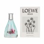 Perfume Unissexo Agua Loewe EDT Agua Mar de Coral 100 ml de Loewe, Água-de-colónia - Ref: S8314860, Preço: 62,84 €, Desconto: %