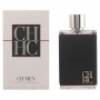 Parfum Homme CH Men Carolina Herrera EDT Ch men 200 ml de Carolina Herrera, Eau de toilette - Réf : S8314914, Prix : 119,87 €...