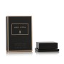 Eyeliner Serge Lutens Eyes Noir 4,5 g de Serge Lutens, Eyeliners - Réf : S8314942, Prix : 29,48 €, Remise : %