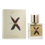 Unisex-Parfüm Nishane Hundred Silent Ways X 100 ml von Nishane, Extrait de Parfum - Ref: S8315078, Preis: 224,54 €, Rabatt: %