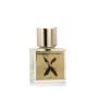 Perfume Unisex Nishane Hundred Silent Ways X 100 ml de Nishane, Extractos de perfume - Ref: S8315078, Precio: 224,54 €, Descu...