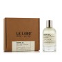 Parfum Unisexe Le Labo Santal 33 EDP 100 ml de Le Labo, Eau de parfum - Réf : S8315081, Prix : 327,26 €, Remise : %