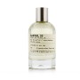 Parfum Unisexe Le Labo Santal 33 EDP 100 ml de Le Labo, Eau de parfum - Réf : S8315081, Prix : 327,26 €, Remise : %