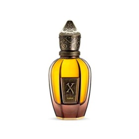 Parfum Femme Xerjoff Kemi Aurum 50 ml de Xerjoff, Eau de parfum - Réf : S8315094, Prix : 217,57 €, Remise : %