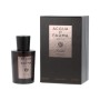 Perfume Homem Leather Acqua Di Parma EDC concentrée 100 ml de Acqua Di Parma, Água de colónia - Ref: S8315106, Preço: 158,46 ...