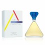 Women's Perfume Liz Claiborne EDT Liz Claiborne 100 ml by Liz Claiborne, Eau de Toilette - Ref: S8315174, Price: 30,00 €, Dis...