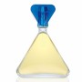 Perfume Mujer Liz Claiborne EDT Liz Claiborne 100 ml de Liz Claiborne, Agua de tocador - Ref: S8315174, Precio: 30,00 €, Desc...