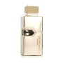 Perfume Mulher Al Haramain EDP L'Aventure Gold 200 ml de Al Haramain, Água de perfume - Ref: S8315267, Preço: 48,84 €, Descon...