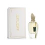 Profumo Donna Xerjoff Irisss EDP 100 ml di Xerjoff, Eau de Parfum - Rif: S8315270, Prezzo: 411,99 €, Sconto: %