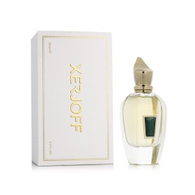 Women's Perfume Xerjoff Irisss EDP 100 ml by Xerjoff, Eau de Perfume - Ref: S8315270, Price: 410,47 €, Discount: %