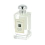 Parfum Unisexe Jo Malone Wood Sage & Sea Salt EDC 100 ml de Jo Malone, Eau de cologne - Réf : S8315281, Prix : 125,65 €, Remi...