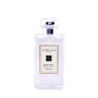 Parfum Unisexe Jo Malone Wood Sage & Sea Salt EDC 100 ml de Jo Malone, Eau de cologne - Réf : S8315281, Prix : 125,65 €, Remi...