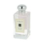 Perfume Mujer Jo Malone EDC Red Roses Cologne 100 ml | Epamu | Beauty Shop - Parfums, Make-up & Essentials Epamu.eu