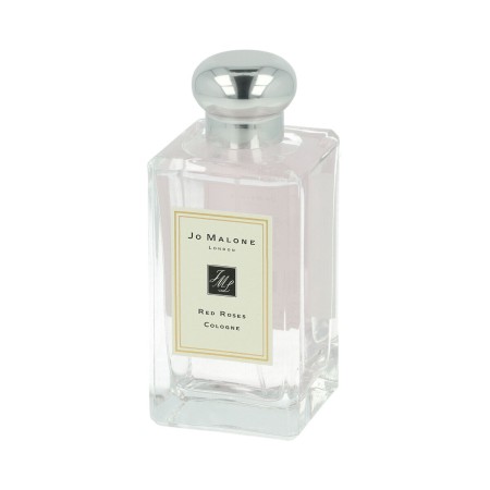 Parfum Femme Jo Malone EDC Red Roses Cologne 100 ml de Jo Malone, Eau de cologne - Réf : S8315282, Prix : 147,16 €, Remise : %