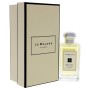 Perfume Unissexo Jo Malone EDC Oak & Hazelnut 100 ml de Jo Malone, Água de colónia - Ref: S8315285, Preço: 125,65 €, Desconto: %