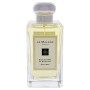 Perfume Unisex Jo Malone EDC Oak & Hazelnut 100 ml de Jo Malone, Agua de colonia - Ref: S8315285, Precio: 125,65 €, Descuento: %