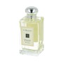 Perfume Unisex Jo Malone EDC Oak & Hazelnut 100 ml de Jo Malone, Agua de colonia - Ref: S8315285, Precio: 125,65 €, Descuento: %