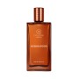 Perfume Homem Collistar EDT Acqua Wood 100 ml de Collistar, Água-de-colónia - Ref: S8315463, Preço: 33,72 €, Desconto: %