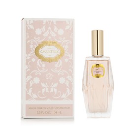 Perfume Mujer Dana Chantilly EDT 104 ml