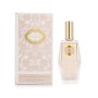 Perfume Mulher Dana Chantilly EDT 104 ml de Dana, Água-de-colónia - Ref: S8315476, Preço: 24,18 €, Desconto: %