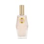 Perfume Mulher Dana Chantilly EDT 104 ml de Dana, Água-de-colónia - Ref: S8315476, Preço: 24,18 €, Desconto: %