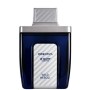 Profumo Uomo Orientica EDP Wild Neroli 85 ml di Orientica, Eau de Parfum - Rif: S8315477, Prezzo: 51,65 €, Sconto: %