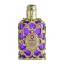 Perfume Mulher Orientica EDP Velvet Gold 80 ml de Orientica, Água de perfume - Ref: S8315484, Preço: 80,80 €, Desconto: %