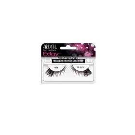 Set de pestañas postizas Ardell Edgy Nº 404 de Ardell, Ojos - Ref: M0117300, Precio: 6,40 €, Descuento: %