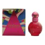 Perfume Mulher Fantasy Britney Spears EDP EDP de Britney Spears, Água de perfume - Ref: S0515610, Preço: 25,14 €, Desconto: %