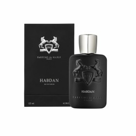 Parfum Unisexe Parfums de Marly Habdan EDP 125 ml de Parfums de Marly, Eau de parfum - Réf : S8315505, Prix : 232,82 €, Remis...