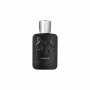 Parfum Unisexe Parfums de Marly Habdan EDP 125 ml de Parfums de Marly, Eau de parfum - Réf : S8315505, Prix : 233,05 €, Remis...