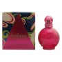 Perfume Mulher Fantasy Britney Spears EDP EDP de Britney Spears, Água de perfume - Ref: S0515610, Preço: 25,14 €, Desconto: %