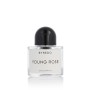 Perfume Unissexo Byredo EDP Young Rose 100 ml de Byredo, Água de perfume - Ref: S8315675, Preço: 242,59 €, Desconto: %