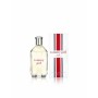 Perfume Mujer Tommy Hilfiger Tommy Girl EDT 30 ml de Tommy Hilfiger, Agua de tocador - Ref: S8315819, Precio: 19,54 €, Descue...