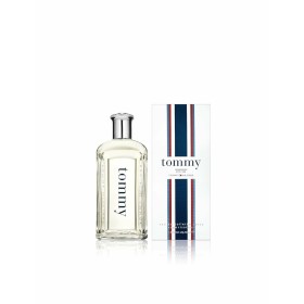 Men's Perfume Tommy Hilfiger Tommy EDT 30 ml by Tommy Hilfiger, Eau de Toilette - Ref: S8315820, Price: 16,56 €, Discount: %