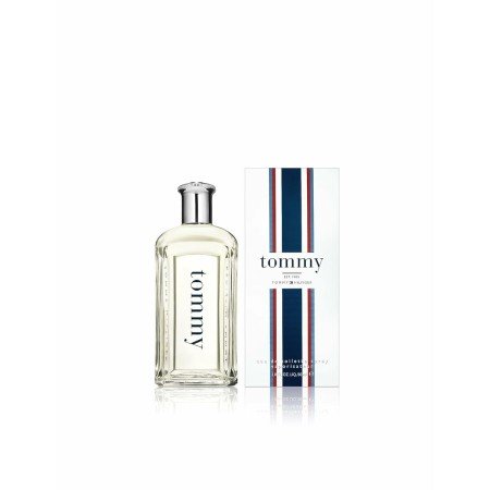 Perfume Homem Tommy Hilfiger Tommy EDT 30 ml de Tommy Hilfiger, Água-de-colónia - Ref: S8315820, Preço: 16,56 €, Desconto: %