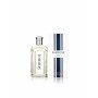 Perfume Homem Tommy Hilfiger Tommy EDT 30 ml de Tommy Hilfiger, Água-de-colónia - Ref: S8315820, Preço: 16,56 €, Desconto: %