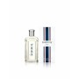 Profumo Uomo Tommy Hilfiger Tommy EDT 30 ml di Tommy Hilfiger, Eau de Toilette - Rif: S8315820, Prezzo: 16,56 €, Sconto: %