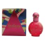 Perfume Mujer Fantasy Britney Spears EDP EDP de Britney Spears, Agua de perfume - Ref: S0515610, Precio: 25,14 €, Descuento: %