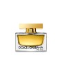 Damenparfüm Dolce & Gabbana EDP The One 75 ml von Dolce & Gabbana, Eau de Parfum - Ref: S8315882, Preis: 81,92 €, Rabatt: %