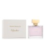 Perfume Mujer M.Micallef Note Vanillée EDP 100 ml de M.Micallef, Agua de perfume - Ref: S8315937, Precio: 125,91 €, Descuento: %