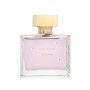 Perfume Mujer M.Micallef Note Vanillée EDP 100 ml de M.Micallef, Agua de perfume - Ref: S8315937, Precio: 125,91 €, Descuento: %