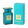 Profumo Unisex Tom Ford Neroli Portofino EDP 100 ml di Tom Ford, Eau de Parfum - Rif: S8316039, Prezzo: 271,62 €, Sconto: %