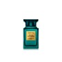 Perfume Unisex Tom Ford Neroli Portofino EDP 100 ml de Tom Ford, Agua de perfume - Ref: S8316039, Precio: 271,62 €, Descuento: %