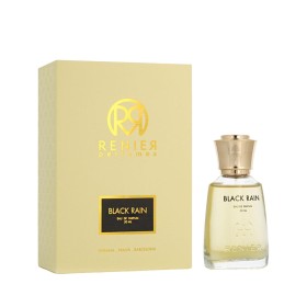 Perfume Unisex Renier Perfumes Musky Rain EDP 50 ml de Renier Perfumes, Agua de perfume - Ref: S8316050, Precio: 90,91 €, Des...