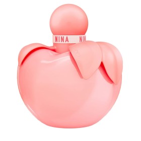 Parfum Femme Nina Ricci EDT Nina Rose 30 ml de Nina Ricci, Eau de toilette - Réf : S8316099, Prix : 25,53 €, Remise : %