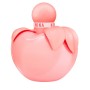 Profumo Donna Nina Ricci EDT Nina Rose 30 ml di Nina Ricci, Eau de Toilette - Rif: S8316099, Prezzo: 25,53 €, Sconto: %