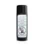 Pó Para Moldagem Reuzel 15 g de Reuzel, Mástique, argila e cera - Ref: S8316112, Preço: 15,32 €, Desconto: %